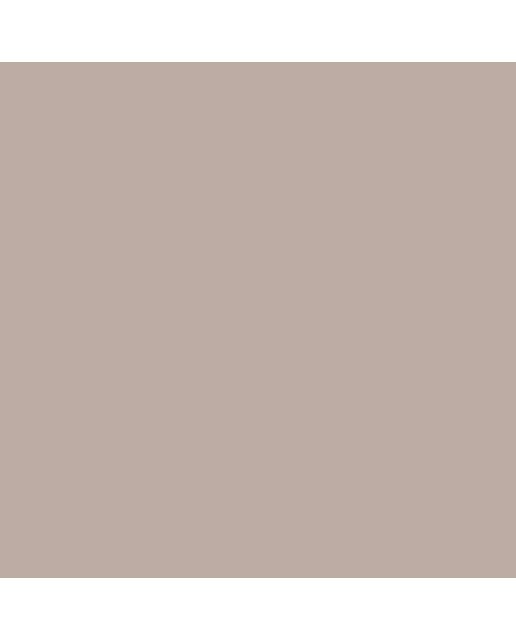 Marcador BrushMarker com Ponta de Pincel Winsor & Newton Warm Grey 2 (Wg2) 4