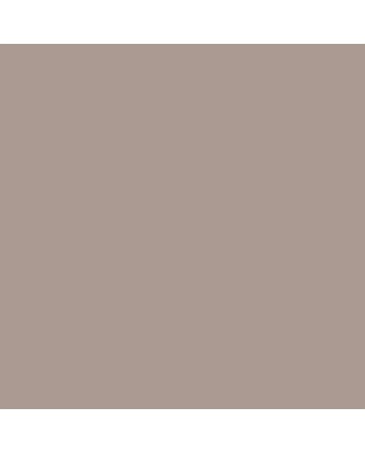 Marcador BrushMarker com Ponta de Pincel Winsor & Newton Warm Grey 3 (Wg3) 4