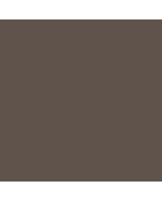 Marcador BrushMarker com Ponta de Pincel Winsor & Newton Warm Grey 5 (Wg5) 4