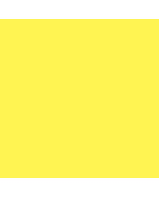 Marcador BrushMarker com Ponta de Pincel Winsor & Newton Lemon (Y747) 4