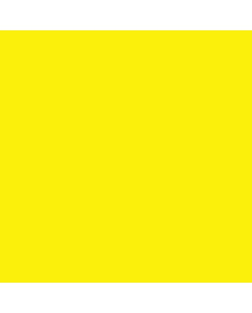 Marcador BrushMarker com Ponta de Pincel Winsor & Newton Yellow (Y657) 4
