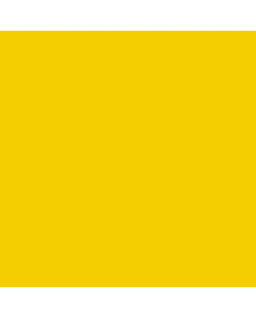 Marcador BrushMarker com Ponta de Pincel Winsor & Newton Canary (Y367) 4