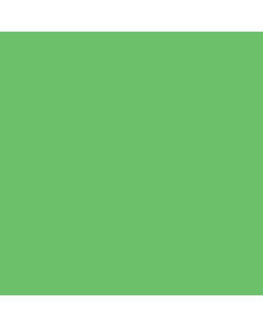 Marcador BrushMarker com Ponta de Pincel Winsor & Newton Grass (G457) 4