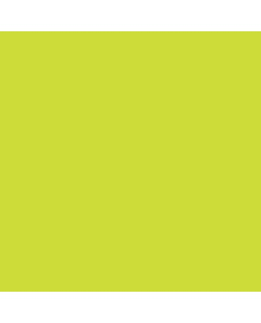 Marcador BrushMarker com Ponta de Pincel Winsor & Newton Lime Green (G178) 4