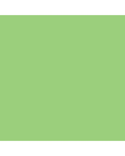 Marcador BrushMarker com Ponta de Pincel Winsor & Newton Apple (G338) 4