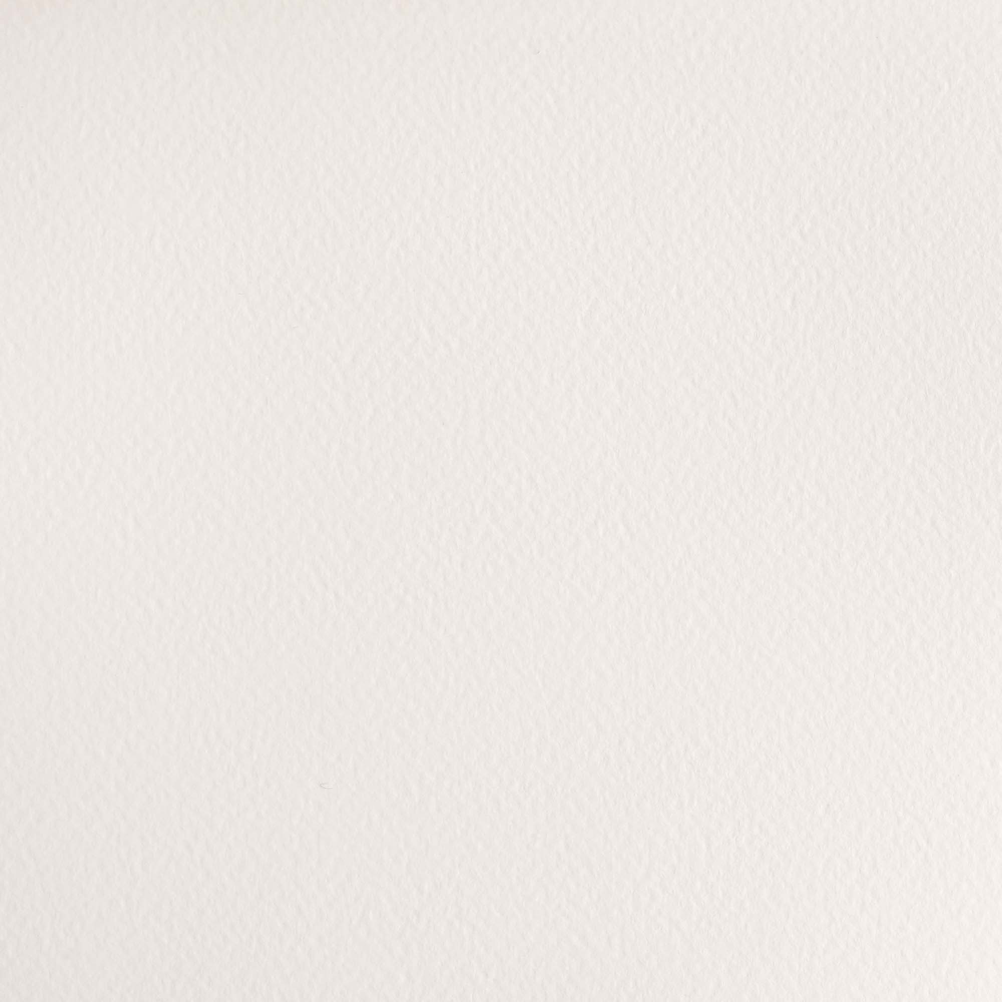 Acuarela Cotman Tubo 21 ml blanco chino Winsor & Newton 2