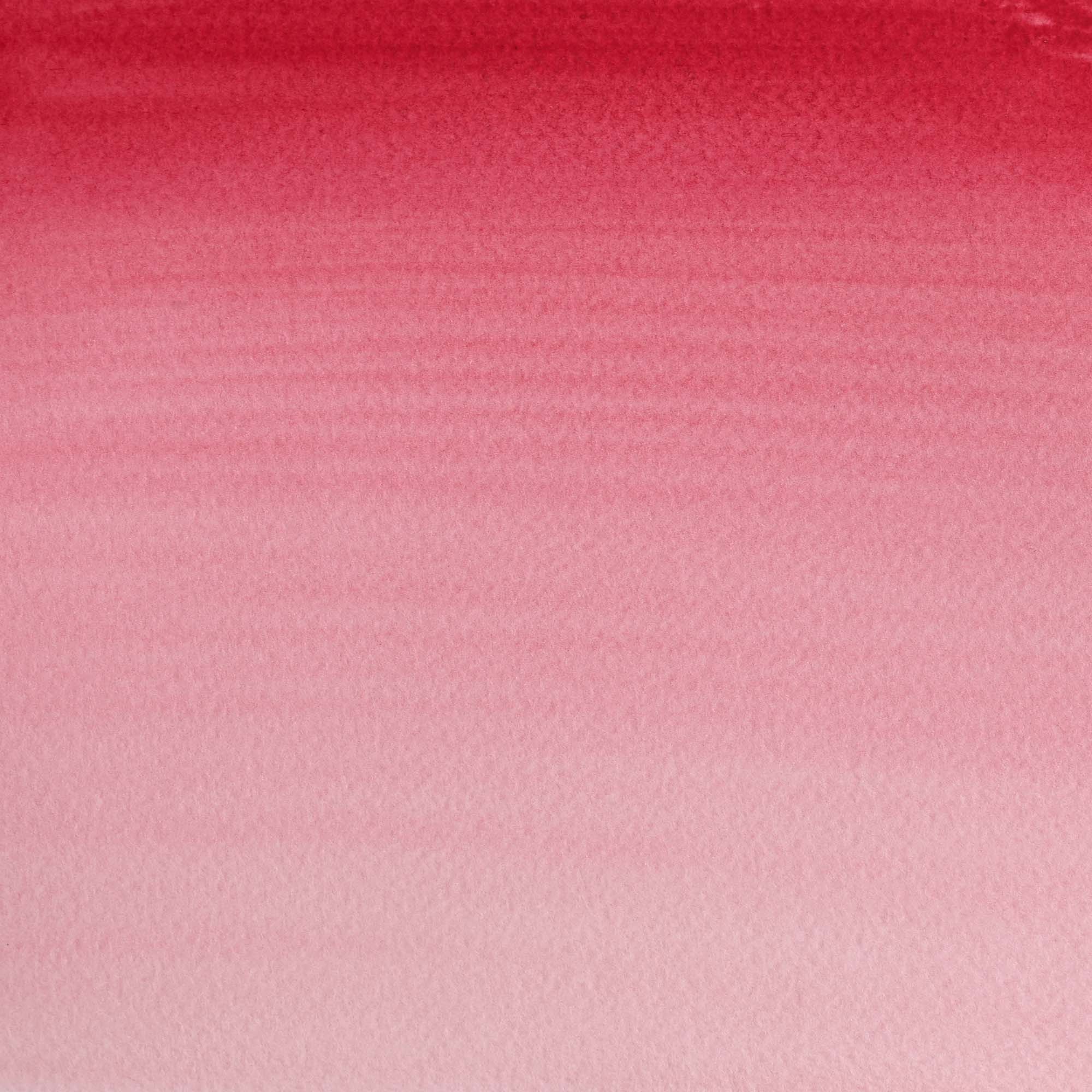 Aguarela Cotman Tubo 21 ml Carmesí Alizarina Winsor & Newton 2