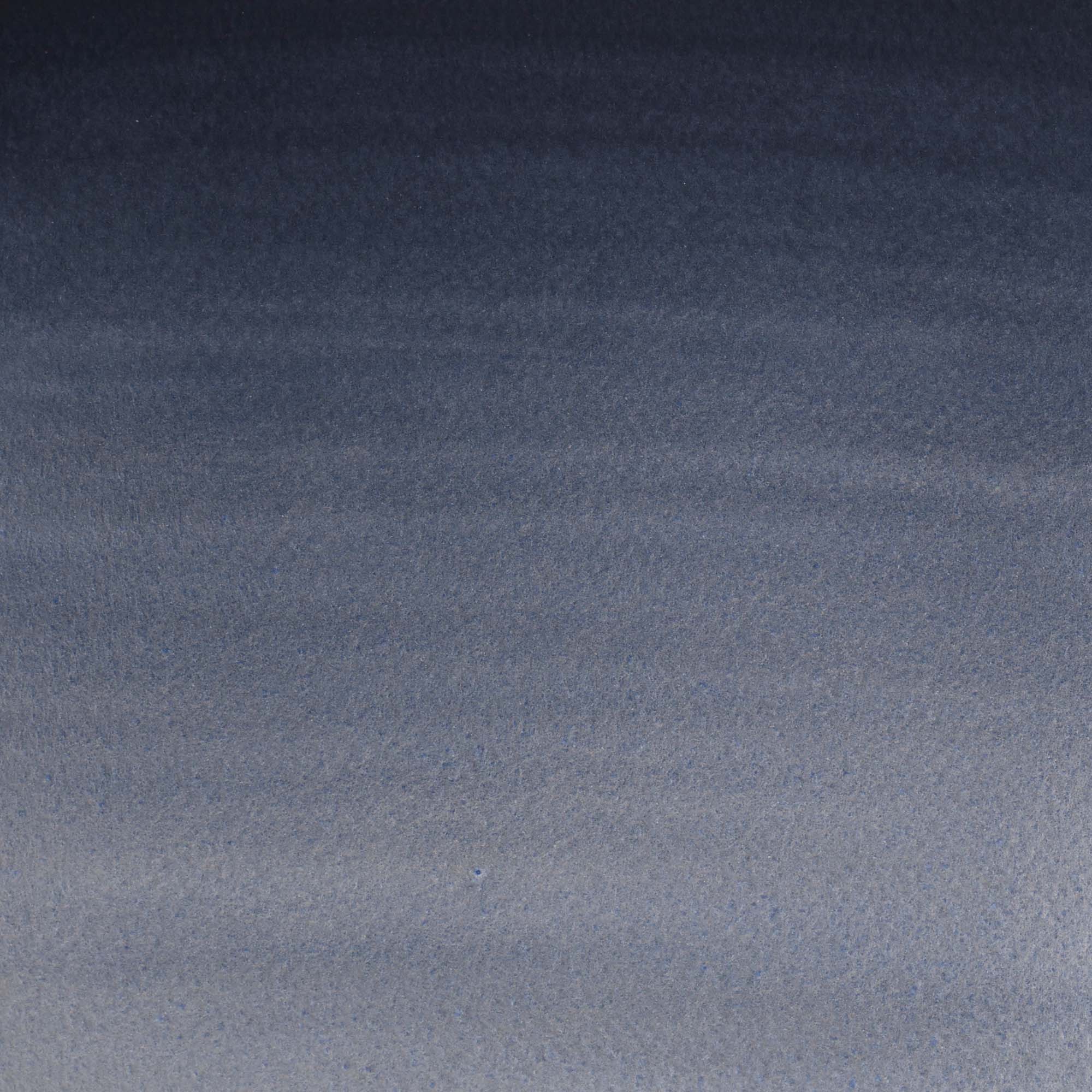 Acuarela Cotman Tubo 21 ml gris de Payne Winsor & Newton 2