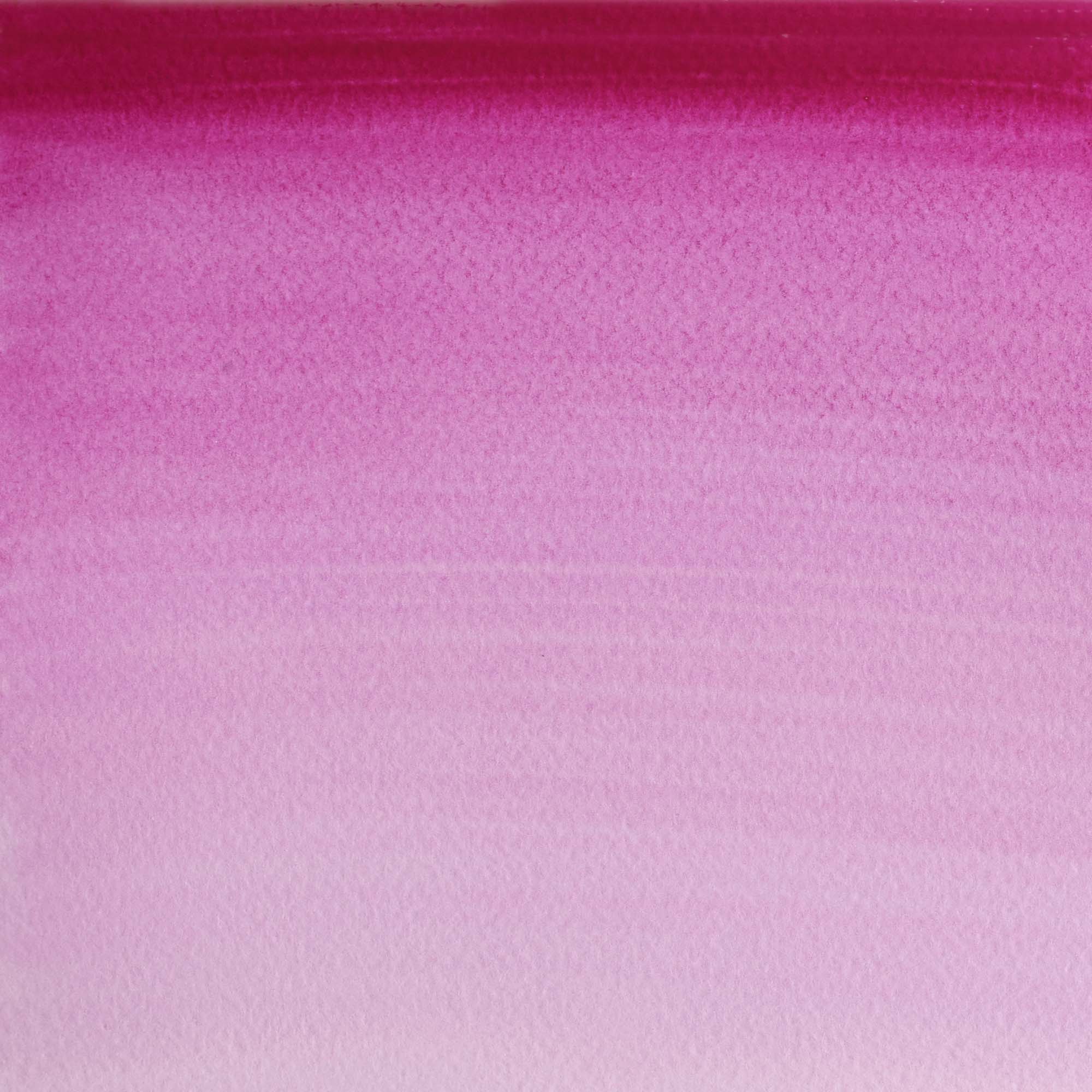 Aguarela Cotman Tubo 21 ml Púrpura Winsor & Newton 2