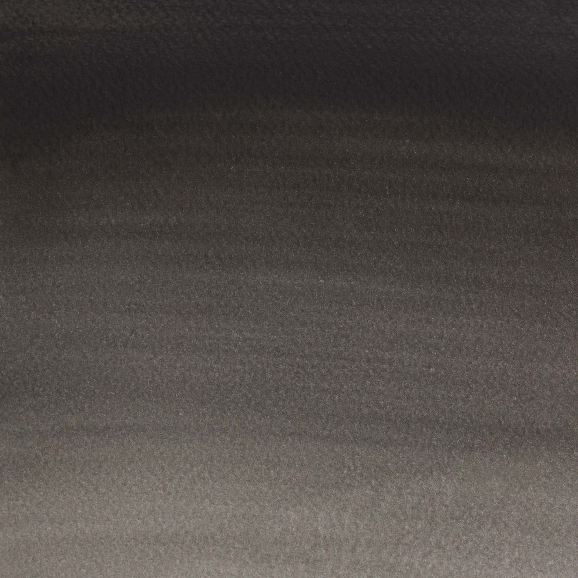 Aguarela Cotman Tubo 21 ml Preto Winsor & Newton 2