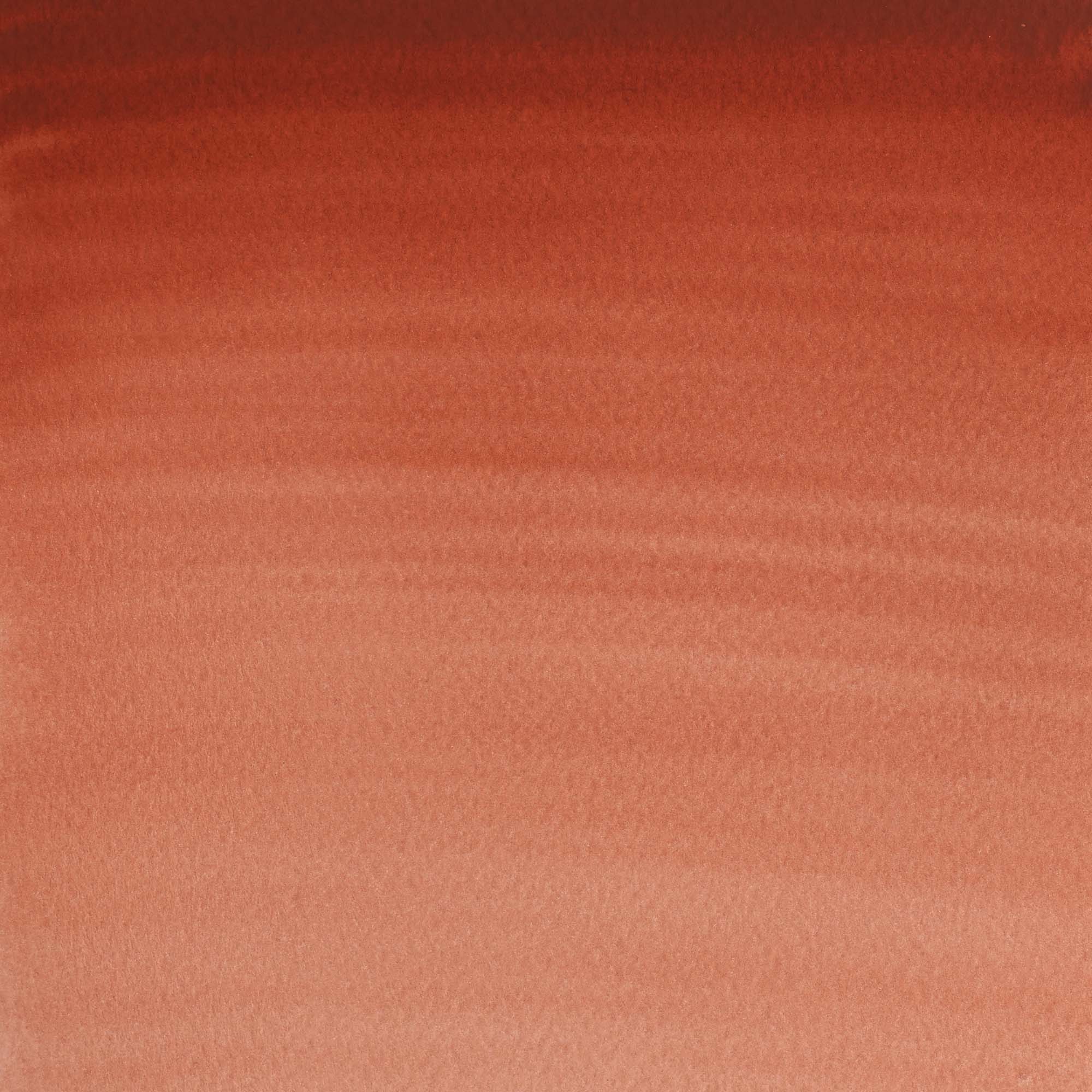 Aguarela Cotman Tubo 21 ml Vermelho Claro Winsor & Newton 2