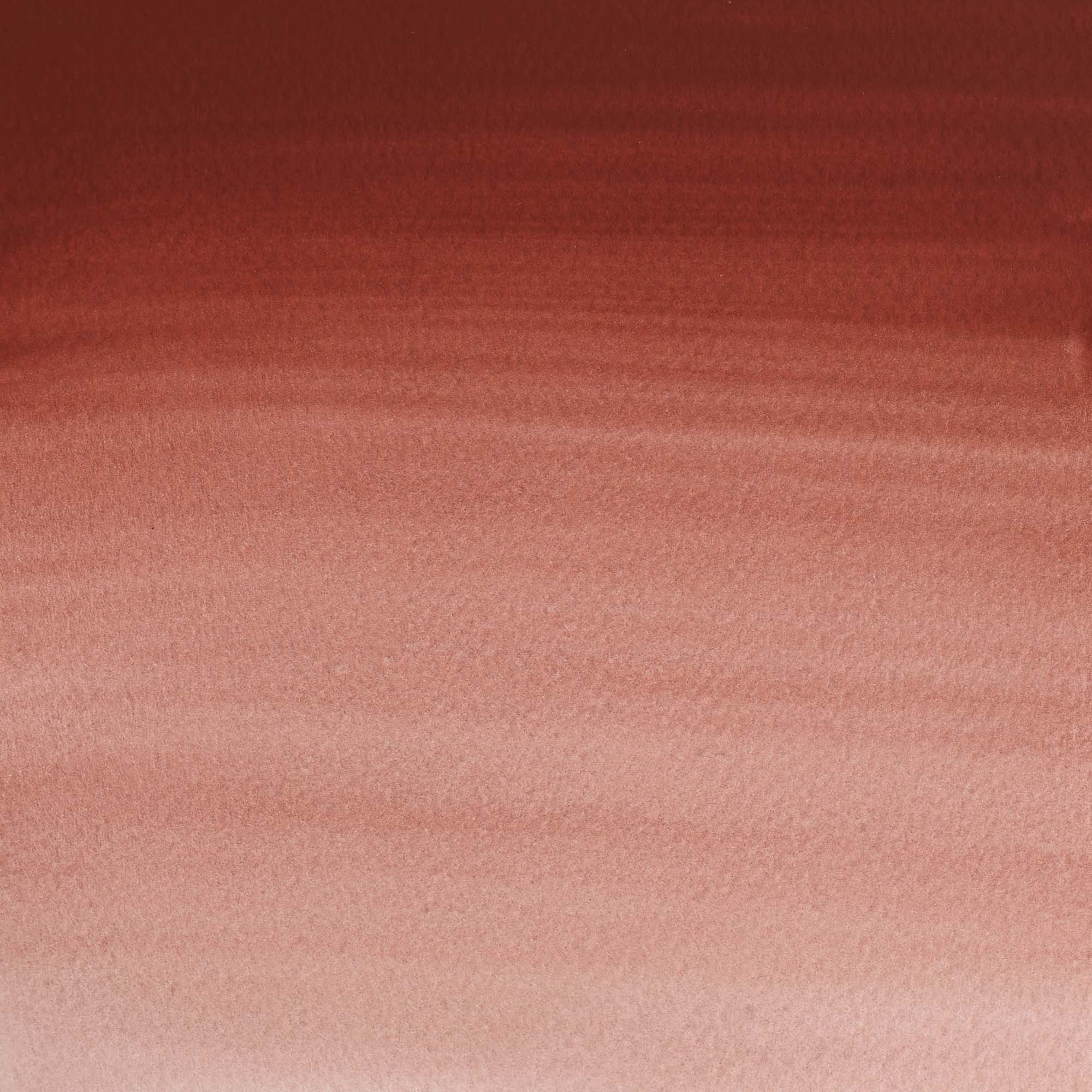 Aguarela Cotman Tubo 21 ml Vermelho Indio Winsor & Newton 2