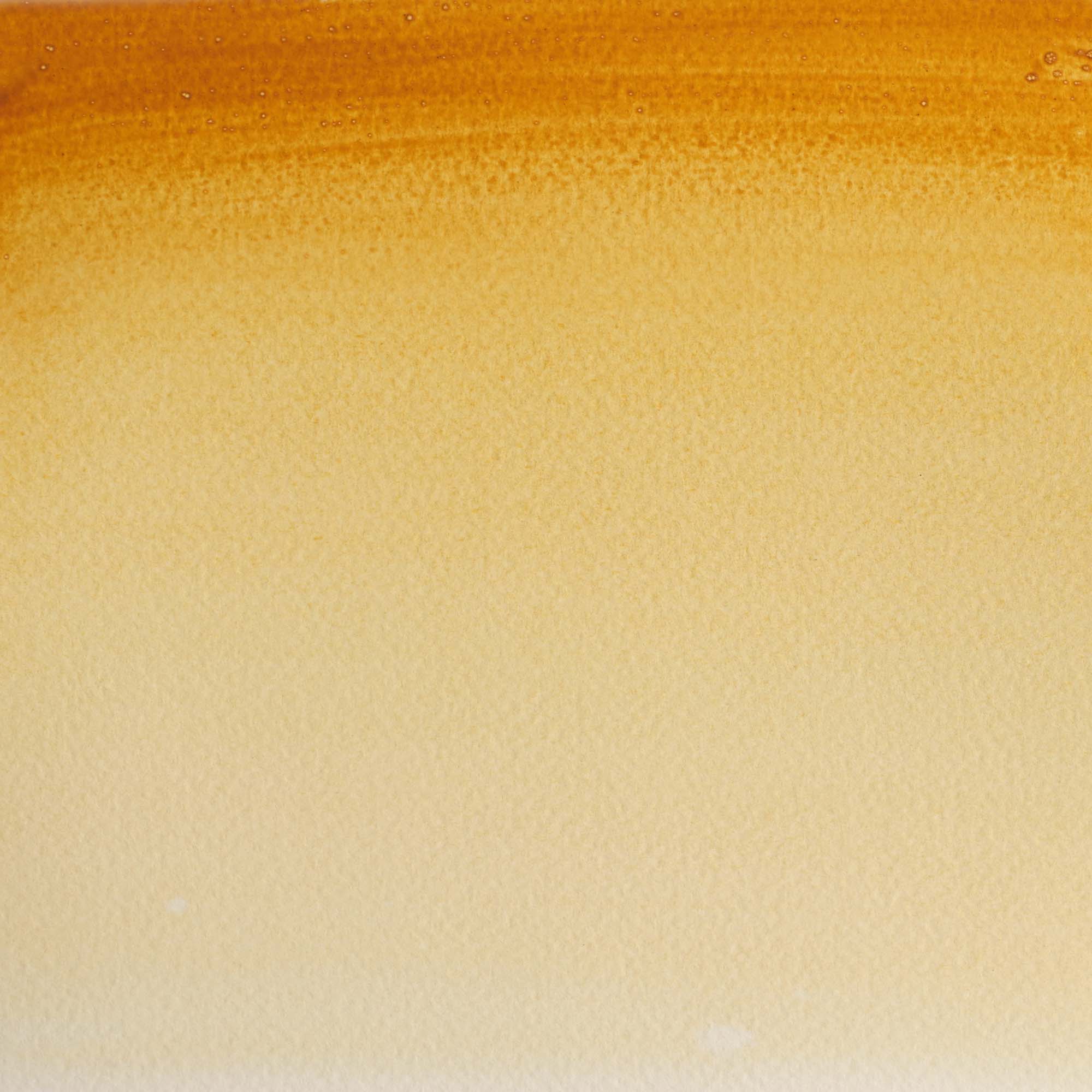Aguarela Cotman Tubo 21 ml Terra de Siena Natural Winsor & Newton 2
