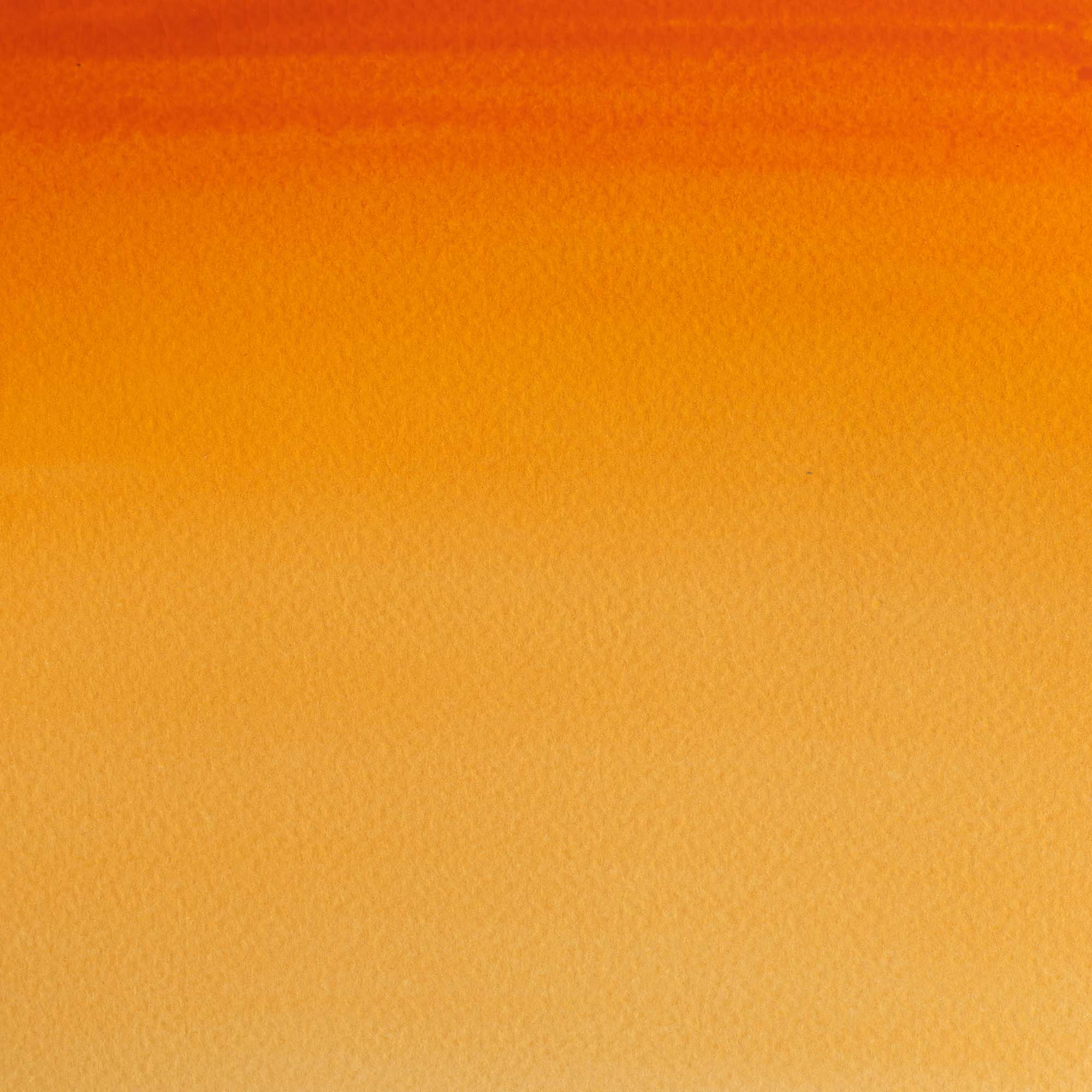Aguarela Cotman Tubo 21 ml Cadmio Laranja Winsor & Newton 2