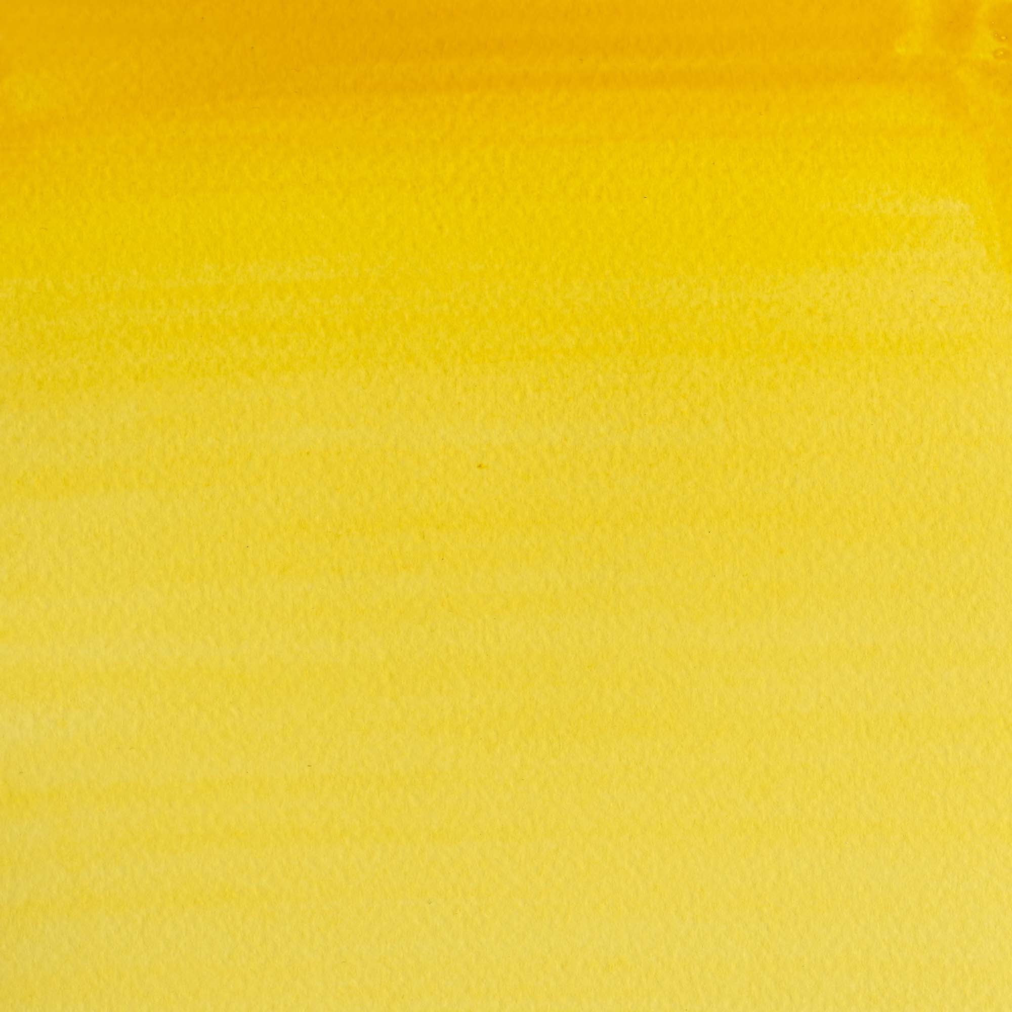 Aguarela Cotman Tubo 21 ml Amarelo Cadmio Pálido Winsor & Newton 2