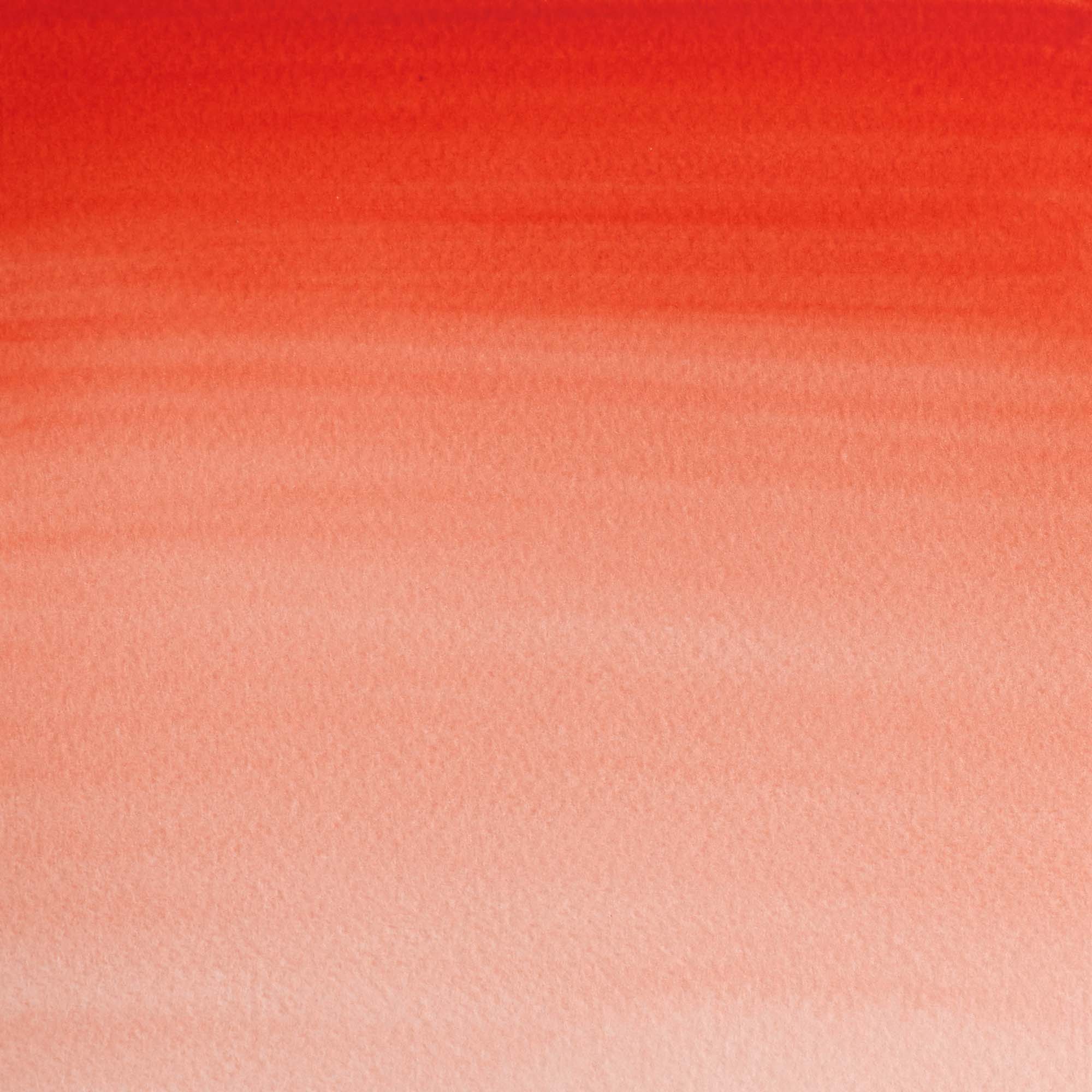 Aguarela Cotman Tubo 21 ml Vermelho de Cadmio  Winsor & Newton 2
