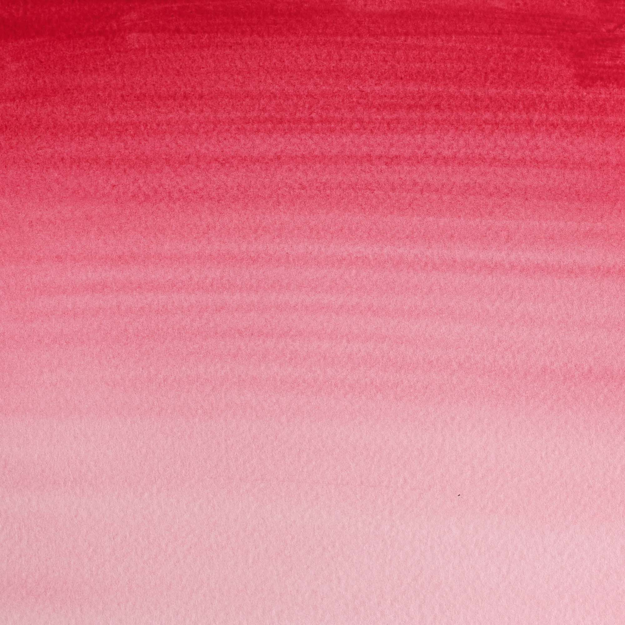 Aguarela Cotman Tubo 21 ml Rosa Winsor & Newton 2
