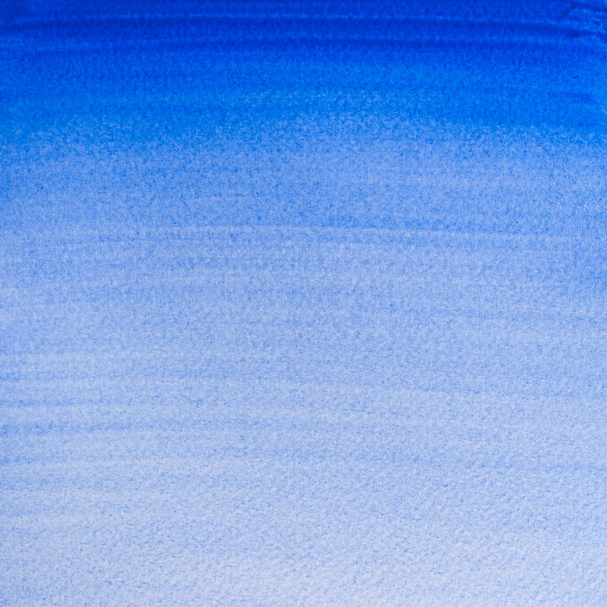 Aguarela Cotman Tubo 21 ml Ultramar Winsor & Newton 2