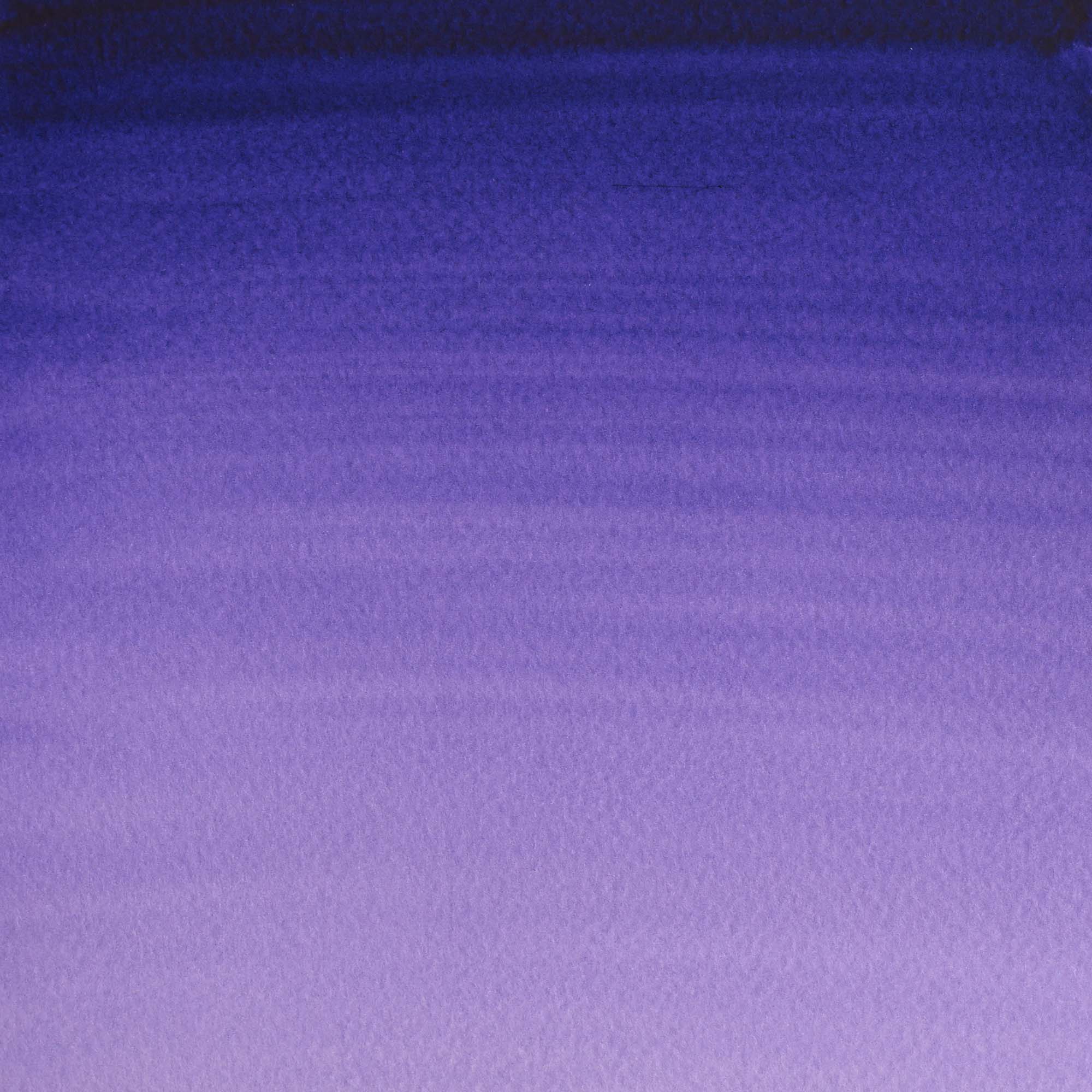 Aguarela Cotman Tubo 21 ml Violeta Dioxacina Winsor & Newton 2