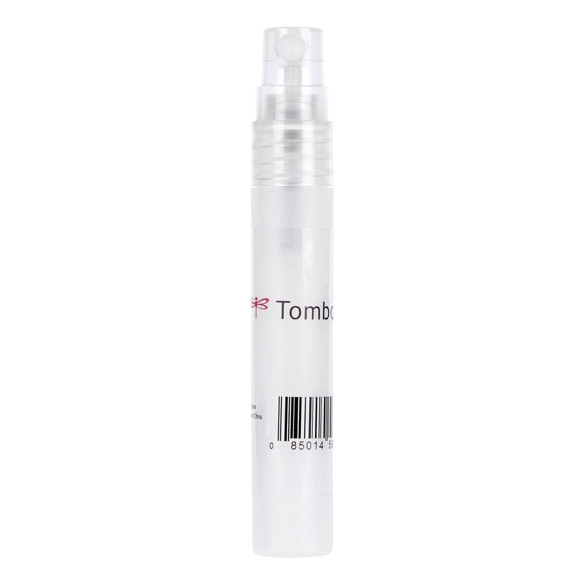 Kit Misturador de Marcadores Aguareláveis Tombow Transparente Transparente-3