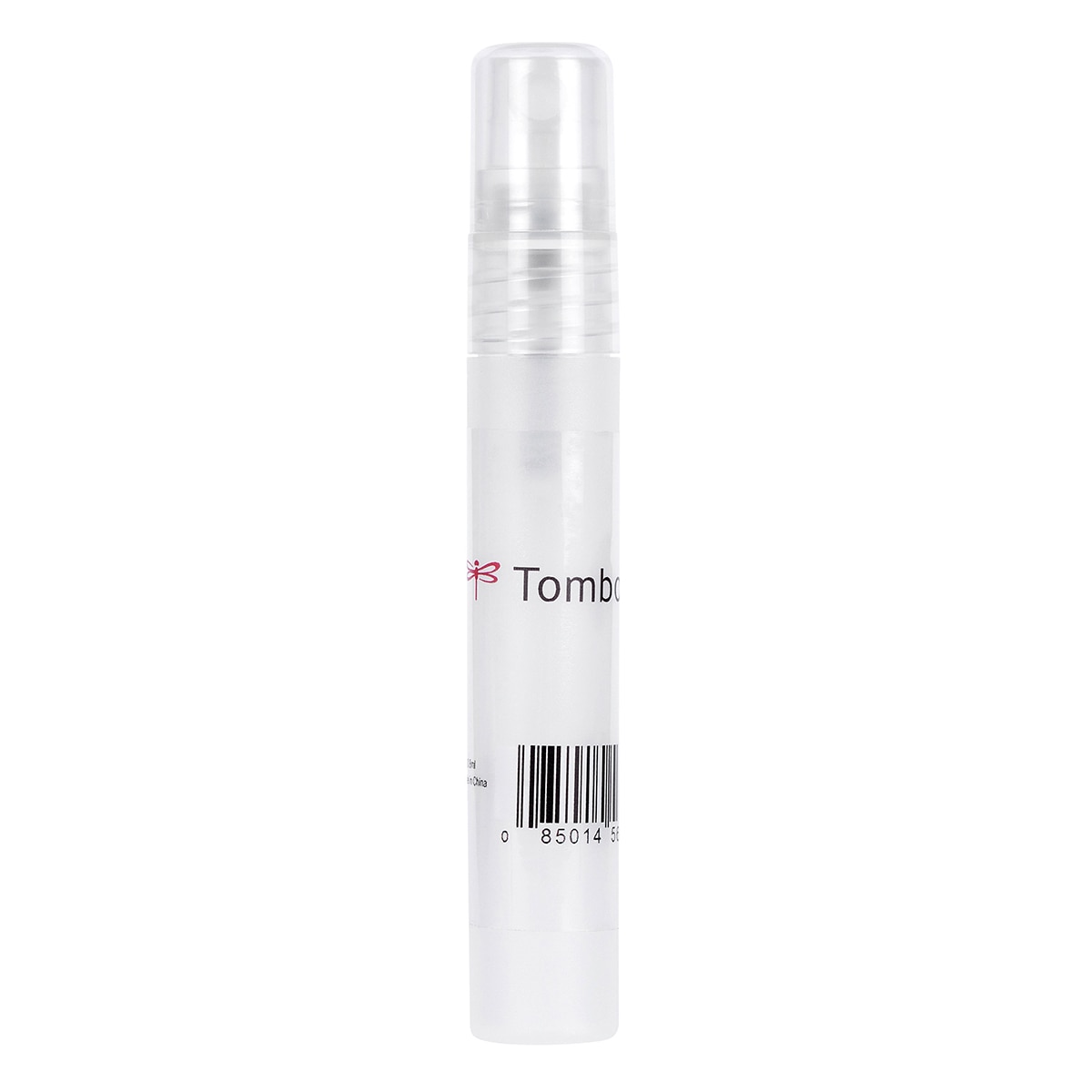 Bolsa com 3 frascos Pulverizador-Misturador Blending Mister 2