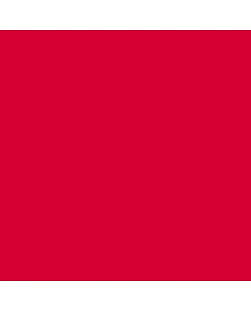 Pigmento Concentrado Cores Misturáveis Tubo 20 ml - Vermelho 2