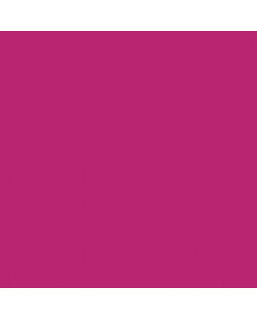 Pigmento Concentrado Cores Misturáveis Tubo 20 ml - Rosa 2