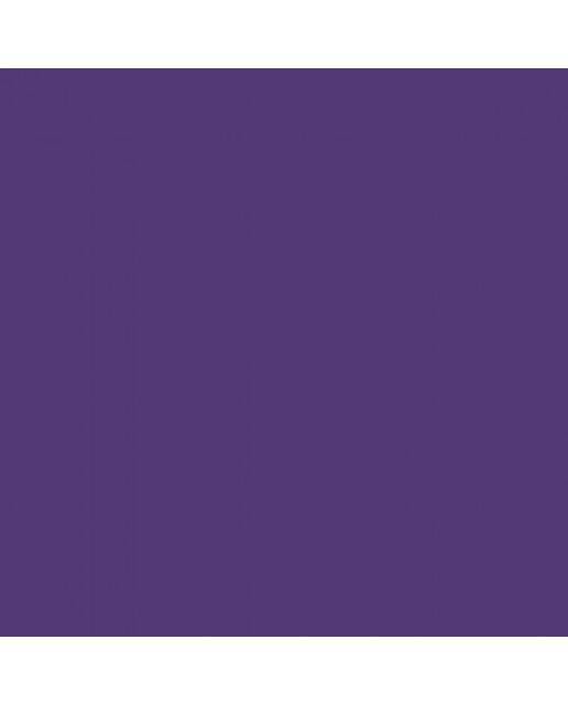 Pigmento Concentrado Cores Misturáveis Tubo 20 ml - Violeta 2