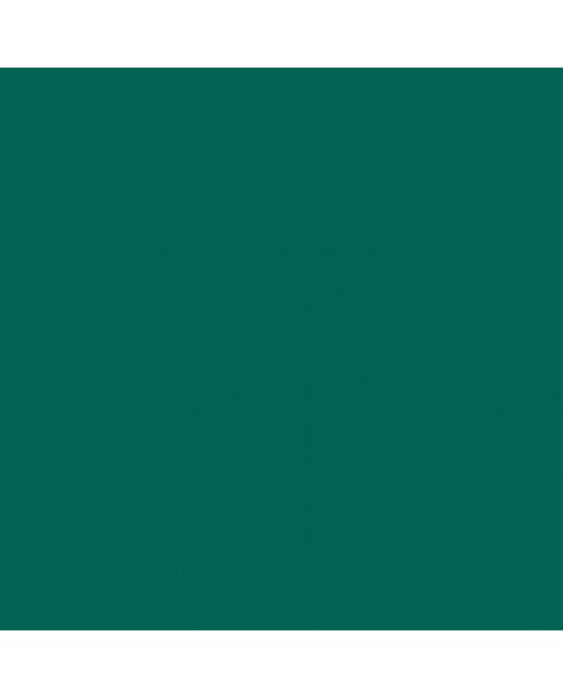 Pigmento Concentrado Cores Misturáveis Tubo 20 ml - Verde 2