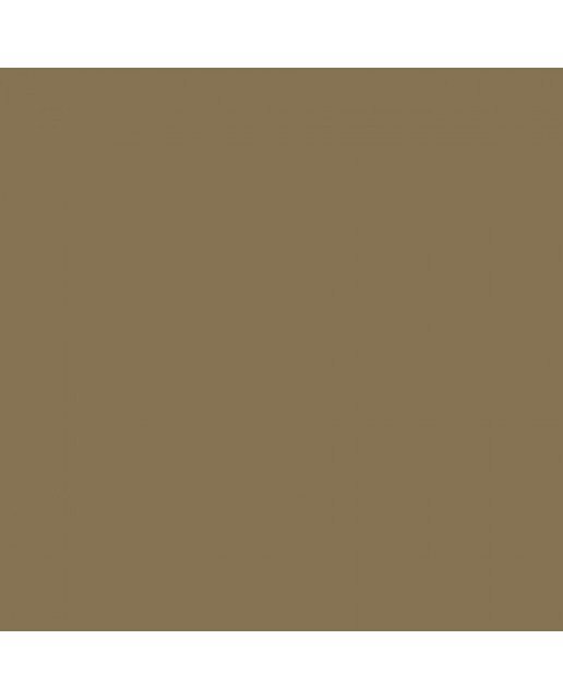 Pigmento Concentrado Cores Misturáveis Tubo 20 ml - Ouro 2