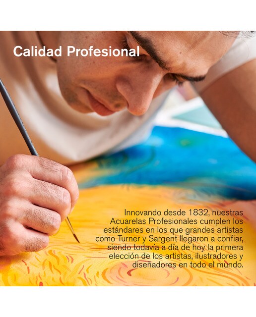 Tubo de aguarela profissional 14 ml Winsor&Newton Tom Viridiano 3