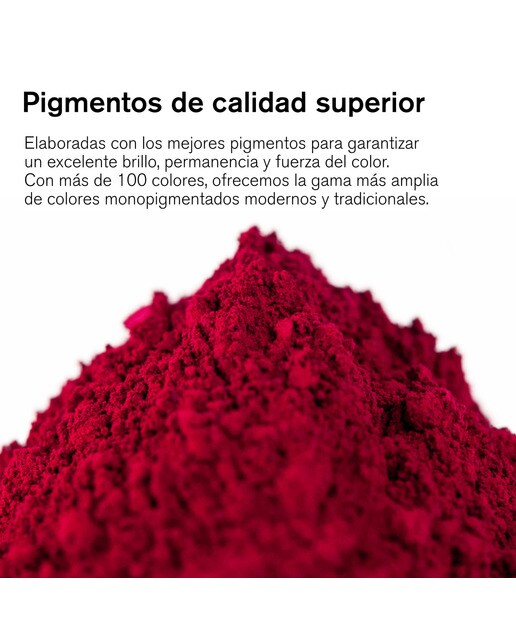 Tubo de aguarela profissional 14 ml Winsor&Newton Cinzento Mineral Cinzento-4