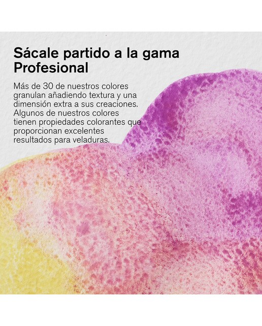 Tubo de aguarela profissional 14 ml Winsor&Newton Cinzento Mineral Cinzento-8