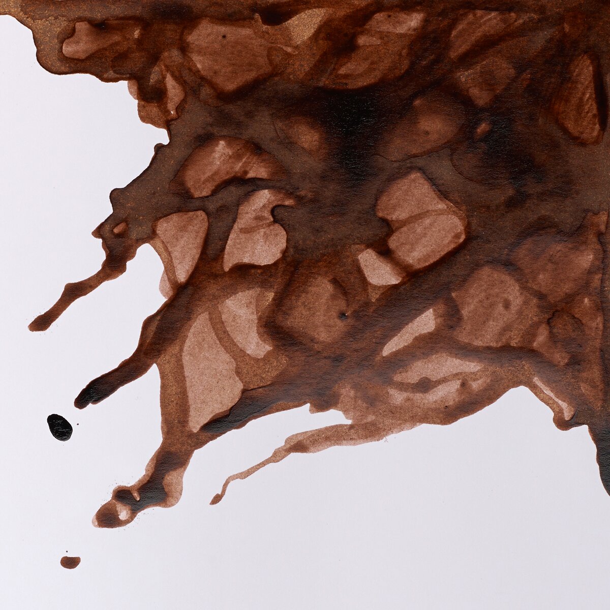 Tinta de Desenho 14 ml - Nude 3