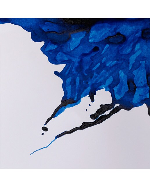 Tinta de Desenho 14 ml - Azul 3