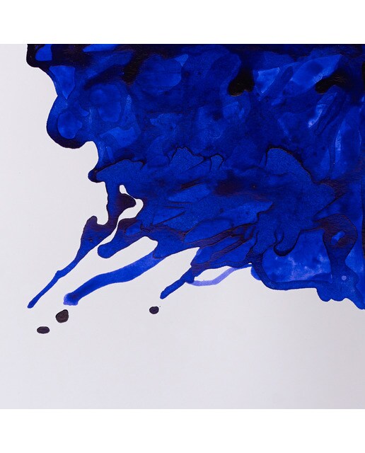 Tinta de Desenho 14 ml - Violeta 3