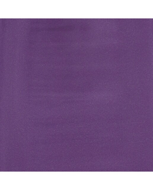 Tinta Acrílica - Violeta-Prisma Violeta-2