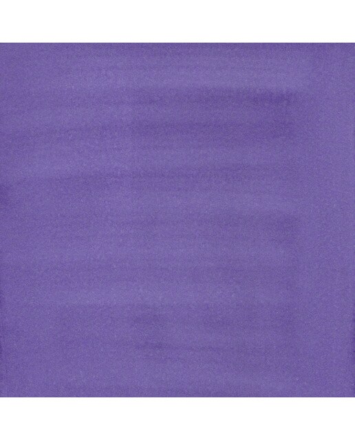 Tinta Acrílica - Azul-Ftalo Azul-2