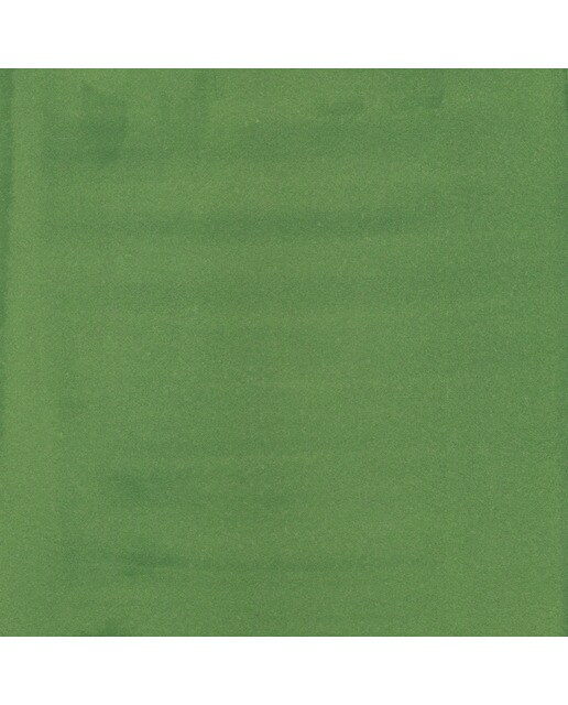 Tinta Acrílica - Tom Verde Verde-2