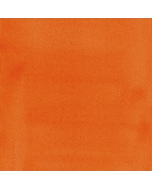Tinta Acrílica - Laranja-Brilhante Laranja-2