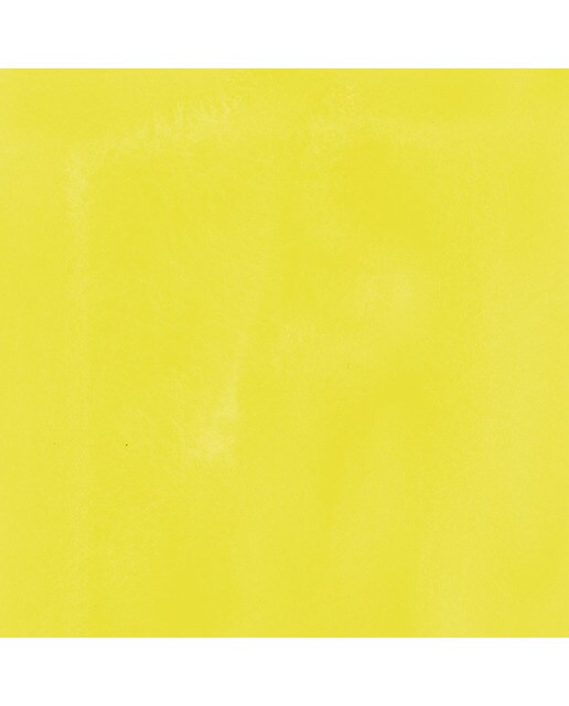 Tinta Acrílica - Amarelo-Bismuth Amarelo-2