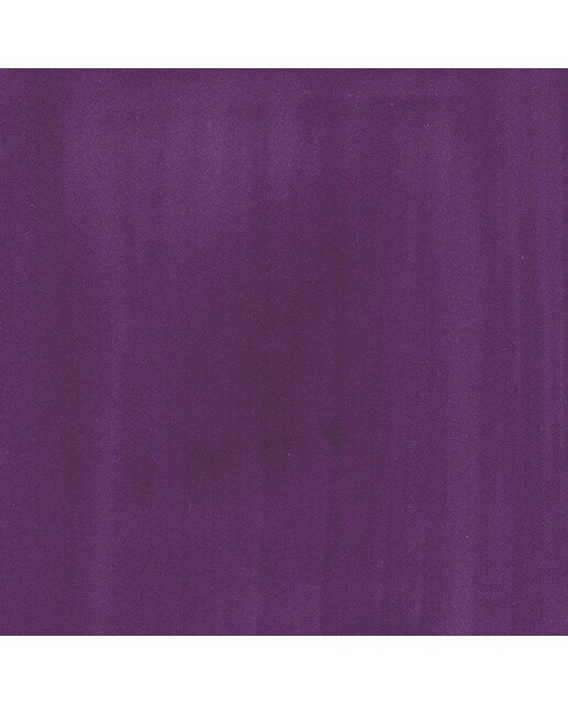 Tinta Acrílica - Púrpura Púrpura-2