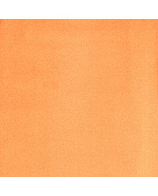 Tinta Acrílica - Laranja-Amarelo Laranja-2