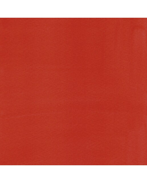 Tinta Acrílica - Vermelho-Naftol Vermelho-2