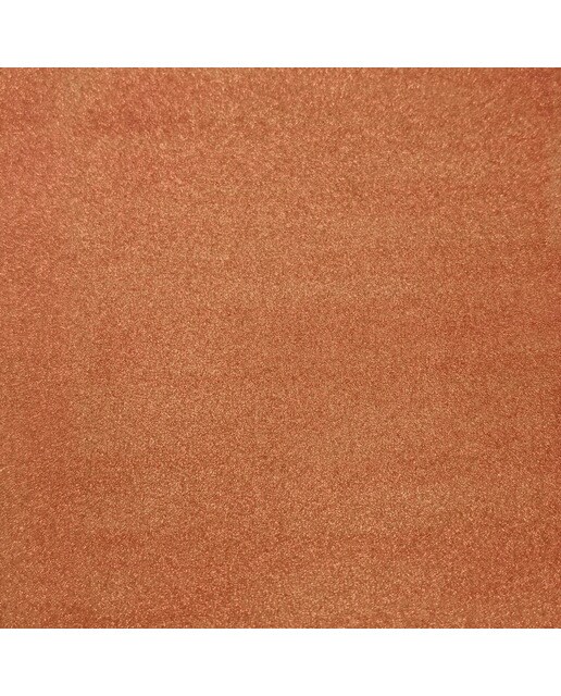 Tinta Acrílica - Dourado-Rosa Dourado Rosa-2