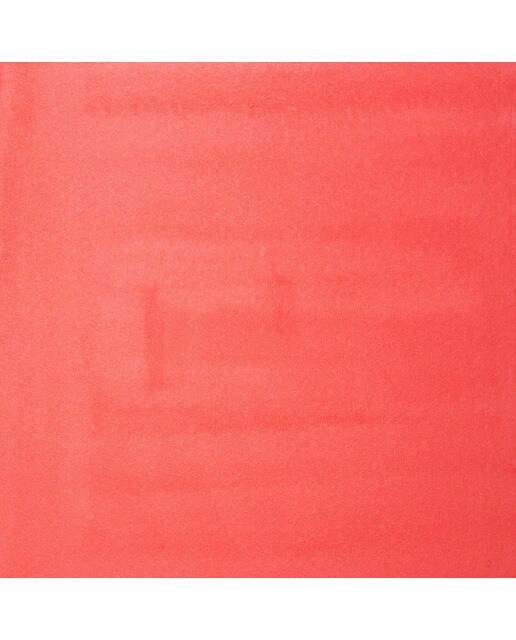 Tinta Acrílica - Vermelho-Fluorescente Vermelho-2
