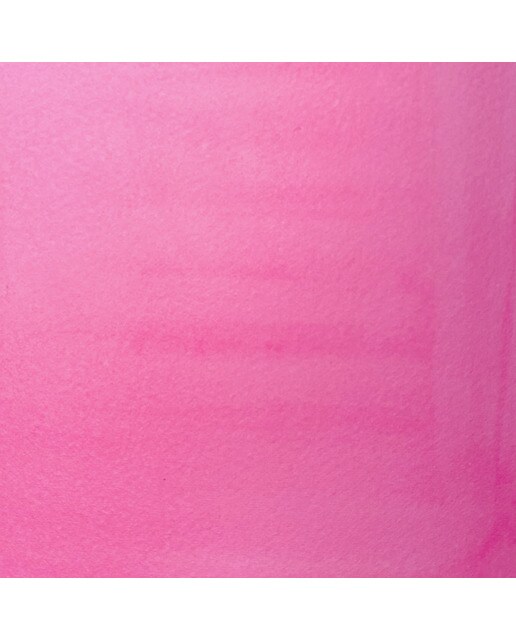 Tinta Acrílica - Rosa-Fluorescente Rosa-2
