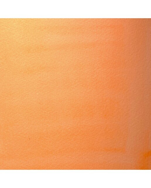 Tinta Acrílica - Laranja-Fluorescente Laranja-2