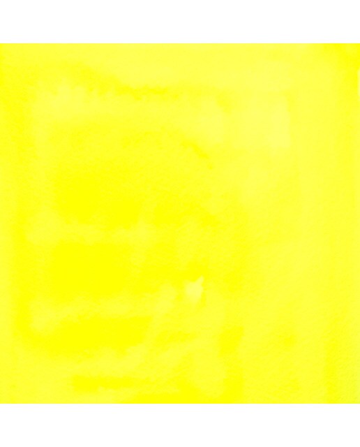 Tinta Acrílica - Amarelo-Fluorescente Amarelo-2
