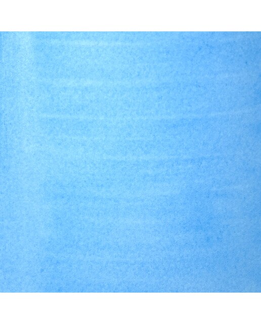 Tinta Acrílica - Azul-Fluorescente Azul-2